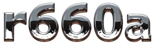 r660a logo