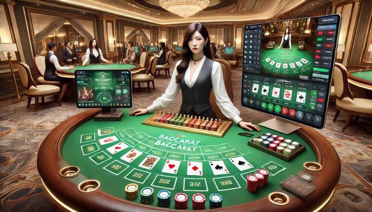 r660a Sportsbook