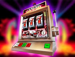 r660a Crash Games