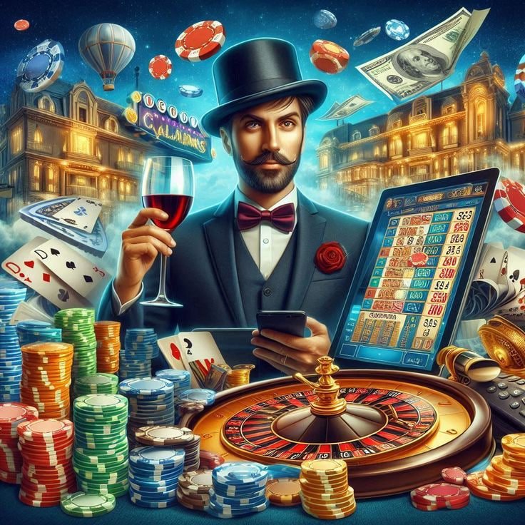 r660a Captains Bounty: Kya Andar Hai