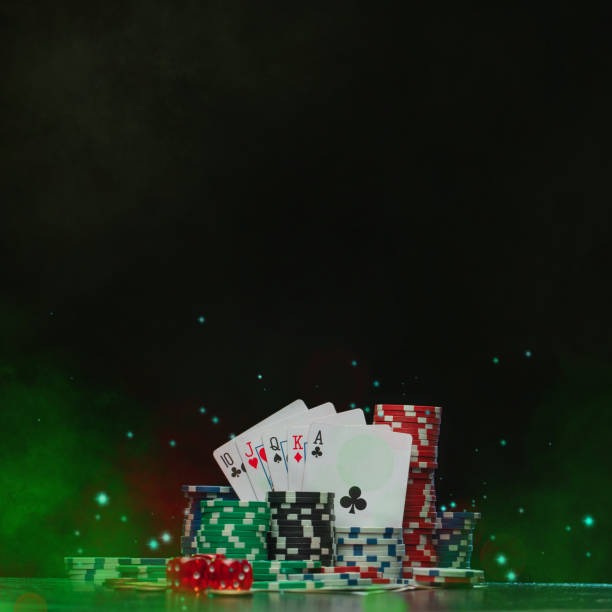 r660a Live Casino